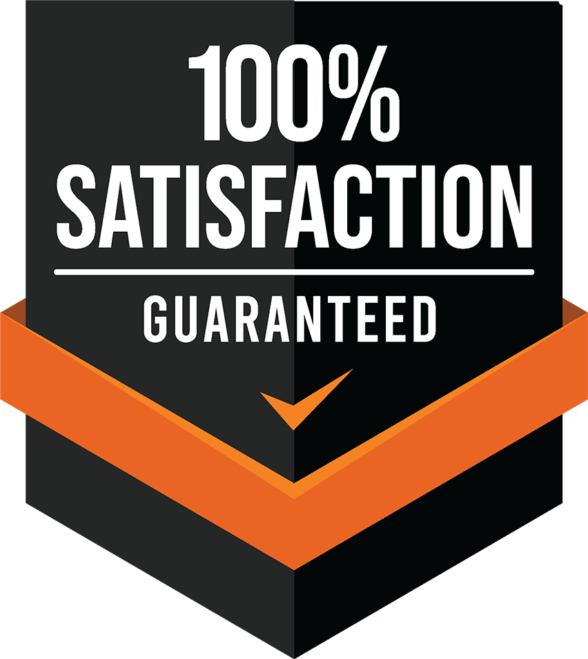 _100-badge-new