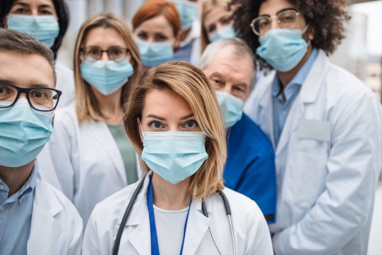 How To Start A Private Medical Practice KMSD Law Office