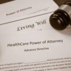 Power of Attorney: What is it and Why is it Crucial in Estate Planning?
