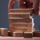 A Guide to Intellectual Property Rights for San Diego Entrepreneurs