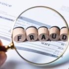 What is the False Claims Act?