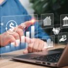 How can digital assets be included in your estate plan