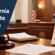 California Probate Limits in 2025