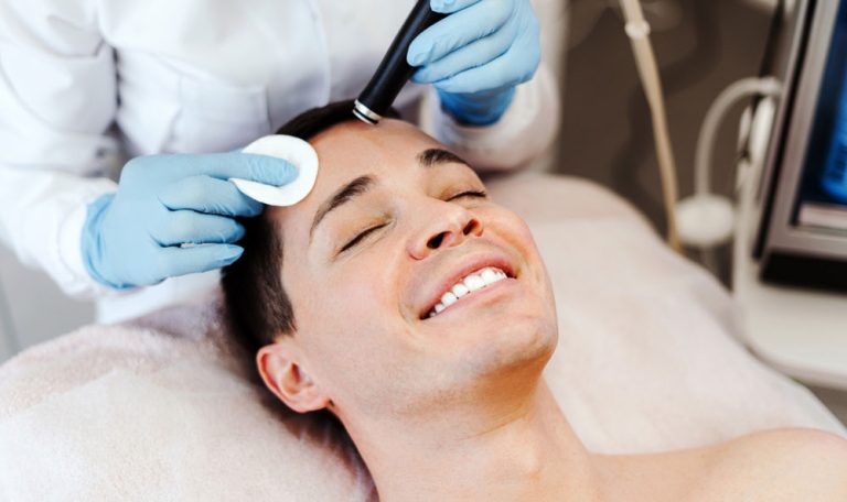 California Medical Spa Ownership Laws — Can a Non-Physician Own a MedSpa?