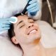 California Medical Spa Ownership Laws — Can a Non-Physician Own a MedSpa?