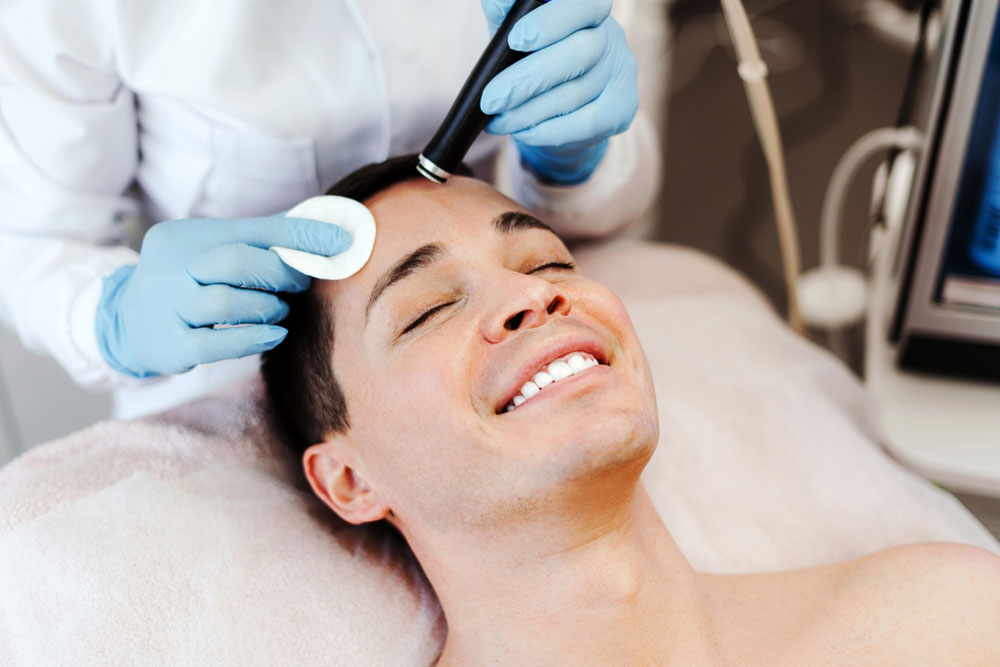 California Medical Spa Ownership Laws — Can a Non-Physician Own a MedSpa?
